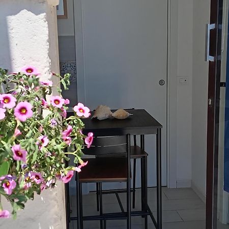 Piccola Santa Maria Sul Mare Vila Syracuse Exterior foto